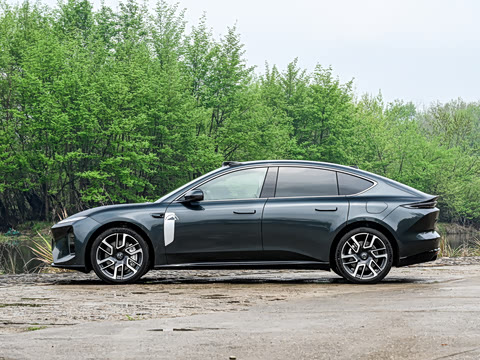 2026�� ��Ȼ�澳�� 100kWh 