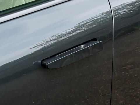 2026�� ��Ȼ�澳�� 100kWh 