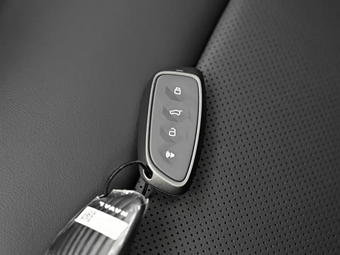 2026�� 255km ������