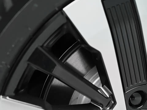 2026�� 255km ������