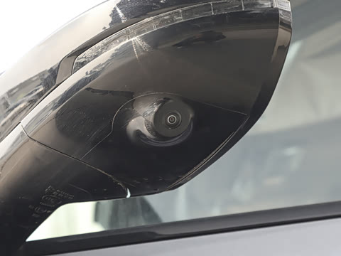 2026�� �������̳�����