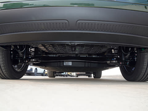 2026�� 505������