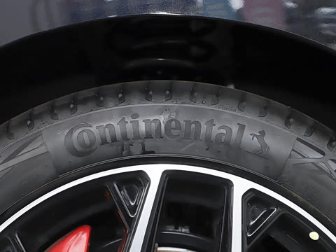 2025�� ���� 650MaxѲ����