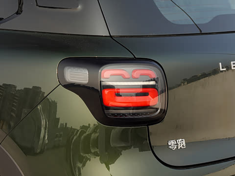 2026�� 505������