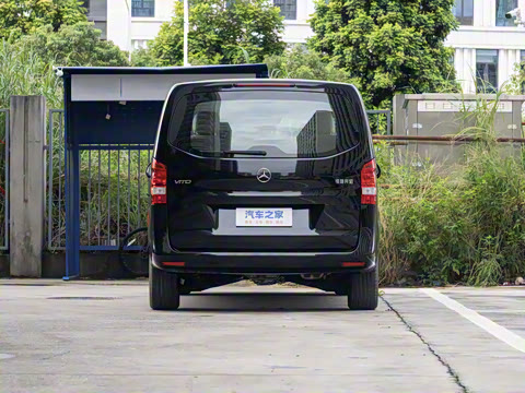 2025�� 2.0T ��Ӣ�� 7��