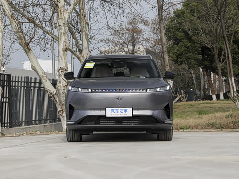 2026�� �������̳�����