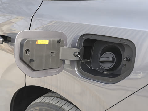 2026�� �������̳�����