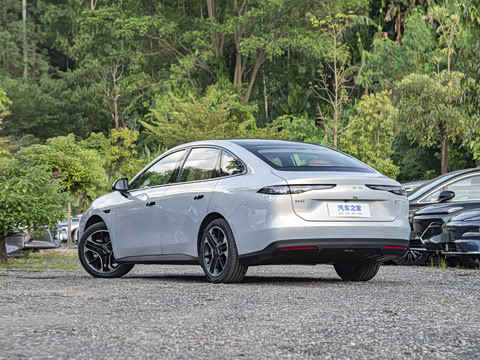 2026�� 650�Ǻ���