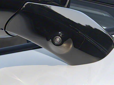 2026�� 650�Ǻ���