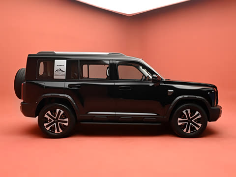 2026�� 255km ������