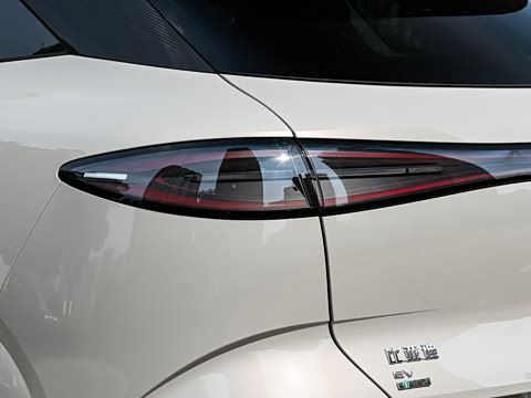 2026�� EV  605�캽��