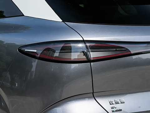 2026�� EV  605�캽��