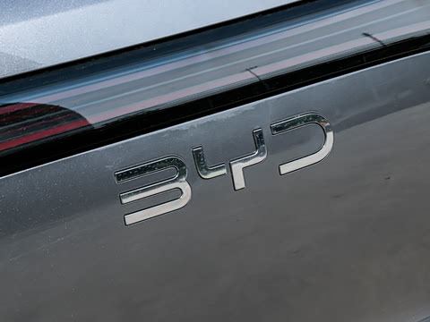 2026�� EV  605�캽��