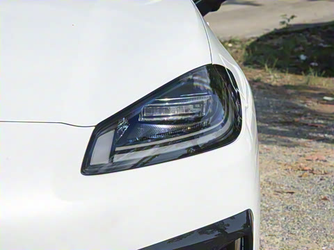 2026�� 650�Ǻ���