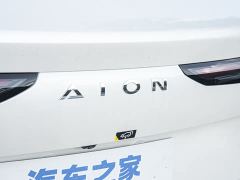 2026�� 650�Ǻ���