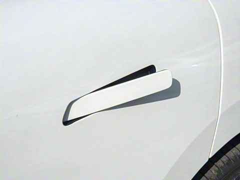 2026�� 650�Ǻ���