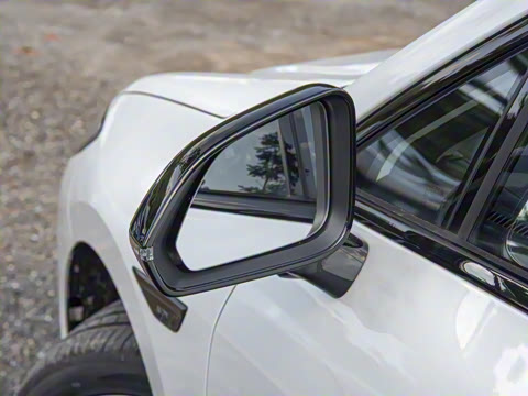 2026�� 650�Ǻ���