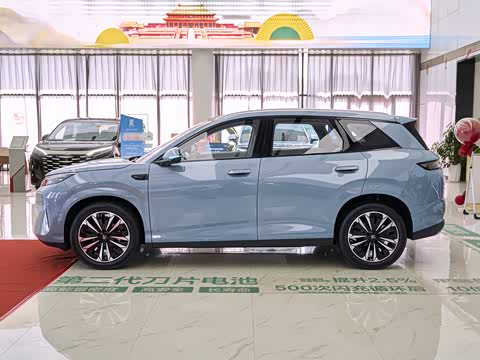 2026�� 630KM ��Խ��