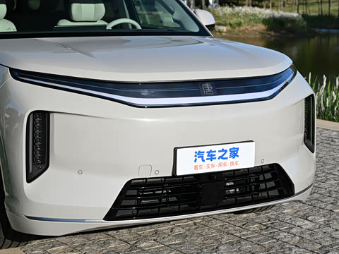 2026�� ���� 850KM����