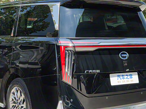 2025�� �������հ�