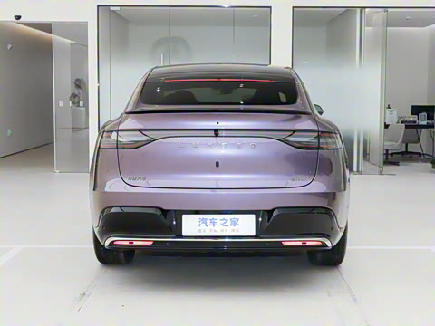 2026�� ���� Max