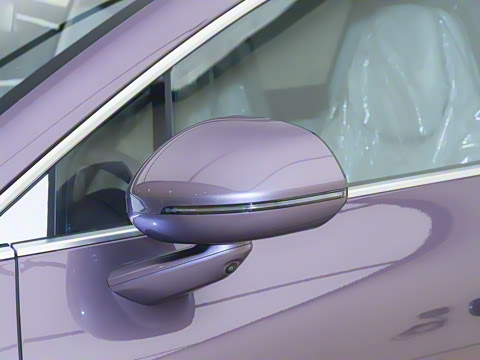 2026�� ���� Max