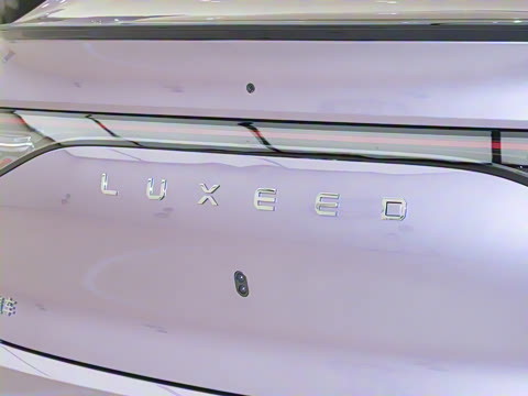 2026�� ���� Max