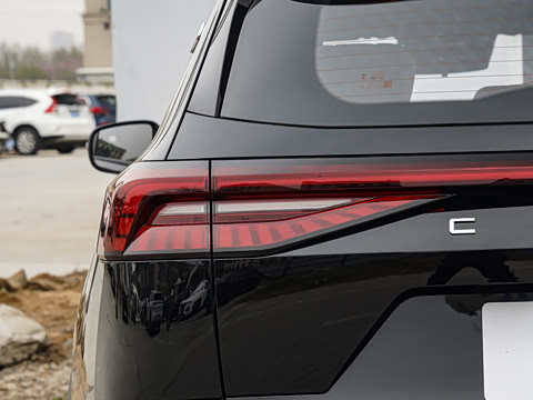 2026�� �ھ��� 290T ���������� 7��