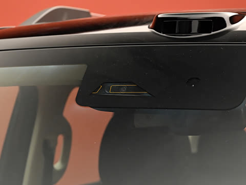 2026�� 255km ������