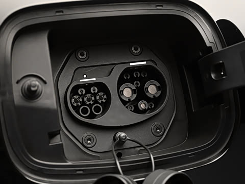 2026�� 255km ������