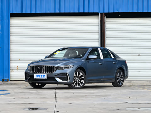 2026�� i-HEV����춯 �Ǻ���
