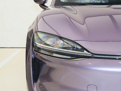 2026�� ���� Max