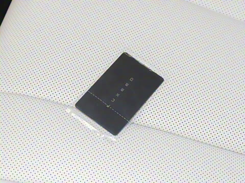 2026�� ���� Max