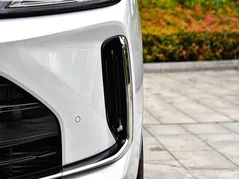 2026�� 235km ����Ǭ��������