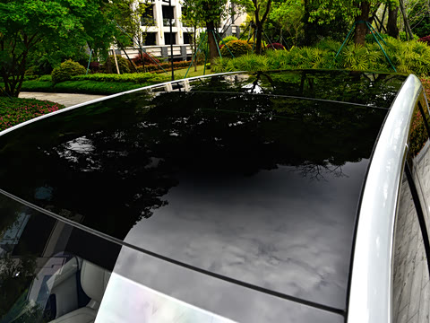 2026�� 235km ����Ǭ��������