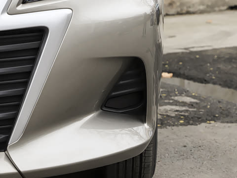 2025�� M5 1.6L ����ʵ���� 5��