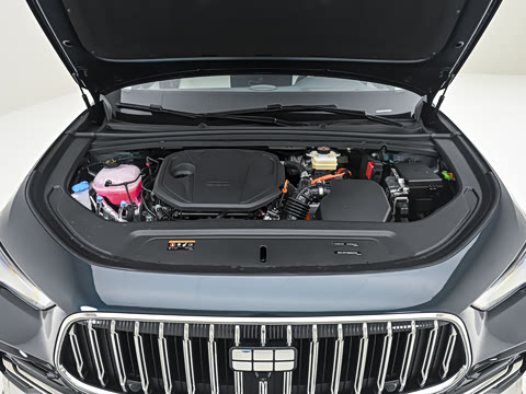 2026�� ������