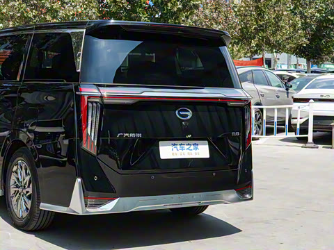 2025�� �������հ�