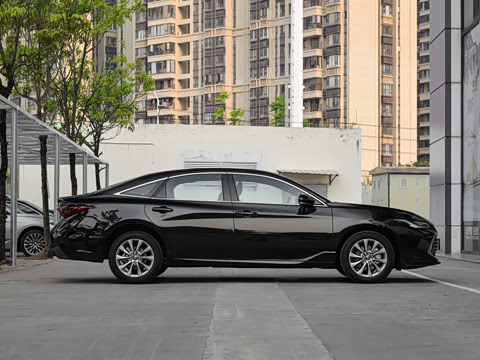 2026�� 2.0L ��ȡ��