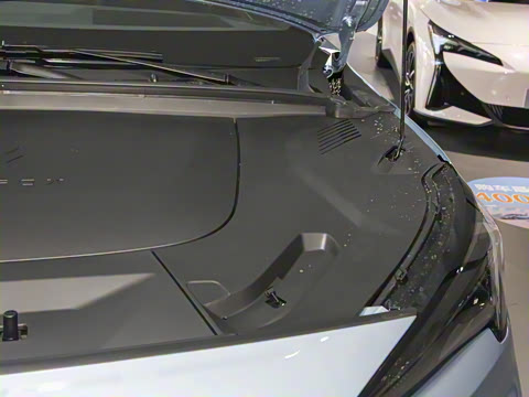 2026�� ���� 560 Ԫ�����а�