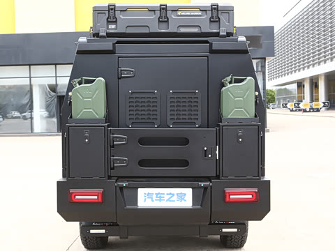 2026�� 2.5L �ֶ���