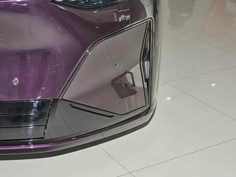 2026�� ���� 1602 Ultra