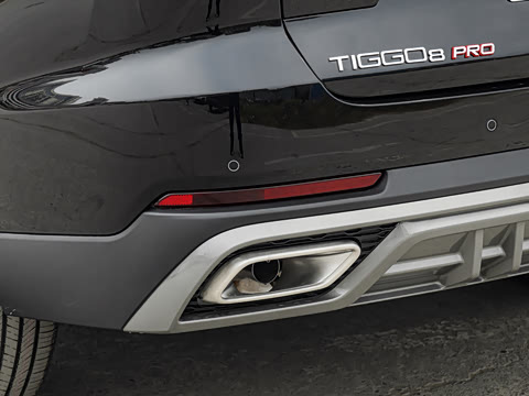 2026�� �ھ��� 290T ���������� 7��