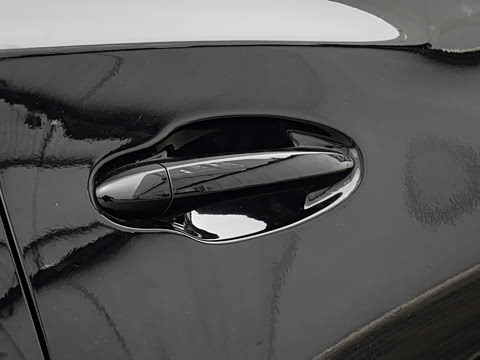 2026�� �ھ��� 290T ���������� 7��