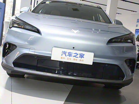 2026�� ���� 560 Ԫ�����а�