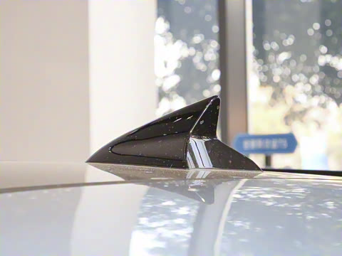 2026�� ���� 560 Ԫ�����а�