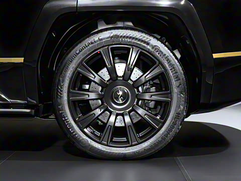 2025�� ������