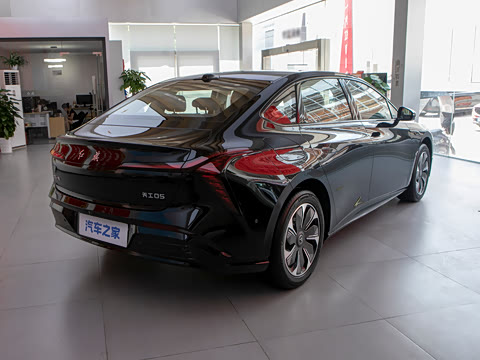 2026�� 650 �����