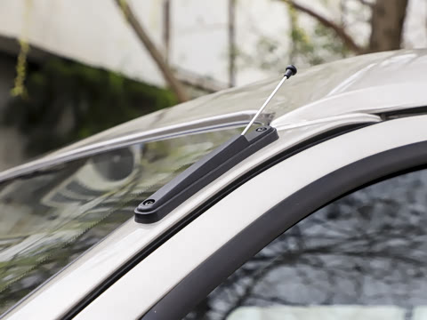 2025�� M5 1.6L ����ʵ���� 5��