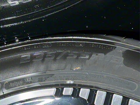 2025�� Hi4 165 Plus ��������